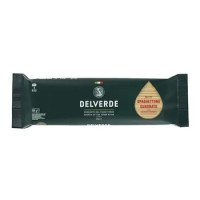 Delverde No 111 Spaghettone Quadrato 500 g