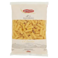 Granoro i Classici N. 23 Elicoidali 1 Kg