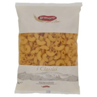 Granoro i Classici N. 41 Gomiti 1 Kg