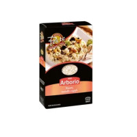 Per Te Riso Arborio Sottovuoto 1kg