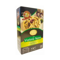 Per Te Riso Vialone Nano Sottovuoto 1kg
