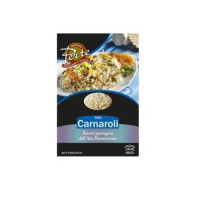 Per Te Riso Carnaroli Sottovuoto 1 Kg