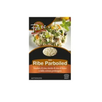 Per Te Riso Ribe Parboiled Sottovuoto 1 Kg
