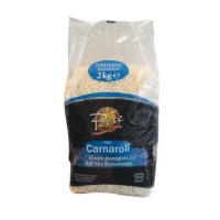 Per Te Riso Carnaroli Sottovuoto 2kg