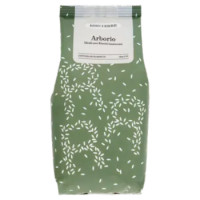 Riso 3 Erre Arborio 1 Kg