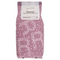 Riso 3 Erre Basmati 1 Kg
