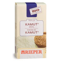 Rieper Farina Di Grano Khorasan Kamut 1kg