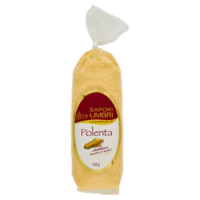 Sapori Umbri Polenta 300 g