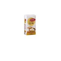 Molino Rossetto Farina Grano Tenero 00 1 Kg