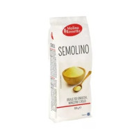 Molino Rossetto Semolino 500g