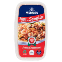 Medusa Sugo Fresco Allo Scoglio 150 g