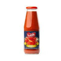 Nobile Passata Rustica 690 g
