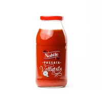 Nobile Passata Vellutata di Pomodoro 500 g