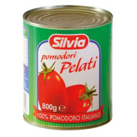 ARTICOLO GENERICO