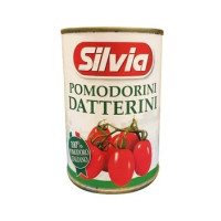 Silvia Passata di Pomodoro 690 g