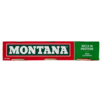 Montana 3 x 140 g