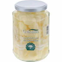 Coelsanus Cavolfiori in Agrodolce 700g