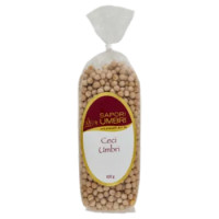 Sapori Umbri Ceci Umbri 400 g