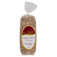 Sapori Umbri Zuppa Umbra 400 g