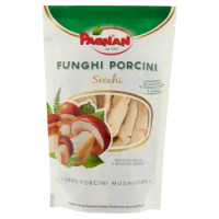 Pagnan Funghi Porcini Secchi 70 g
