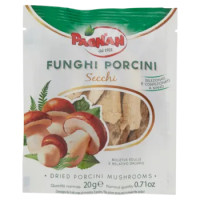Pagnan Funghi Porcini Secchi 20 g