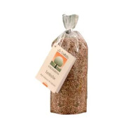 Colfiorito Lenticchie Dell'Umbria 500g