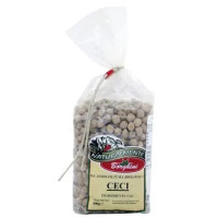 Borghini Ceci Bio 500 g