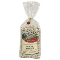 Borghini Fagioli Cannellini Bio 500 g