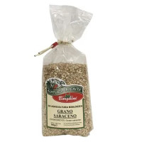 Borghini Grano Saraceno Bio 500 g