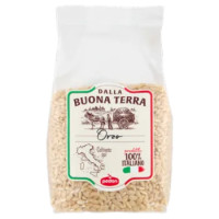 Dalla Buona Terra Pedon Orzo Italiano 350g