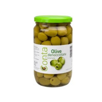 Conta Olive Denocciolate in Salamoia 680 g