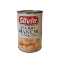 ARTICOLO GENERICO