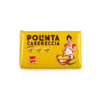 Castello Polenta Gialla Veneta 1kg