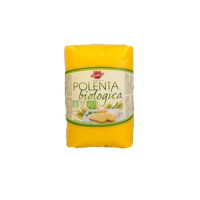 Castello Polenta Gialla Biologica 500 g