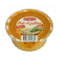 Podravka Pate di Gallina 50 g