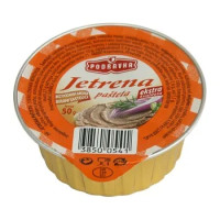 Podravka Pate di Fegato 50 g