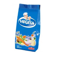 Podravka Vegeta 250 g