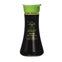 Yamasa Salsa di Soia Iposodica 150 ml