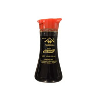 SALSA DI SOIA ML.150