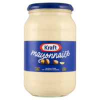 Kraft Mayonnaise 825 g