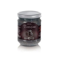 Italiana Tartufi Salsa Tartufata 80g