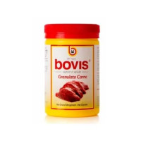 Bovis Granulato di Carne 200g