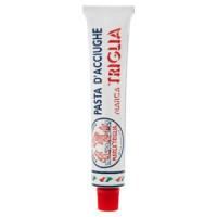 Triglia Pasta D'Acciughe 60 g
