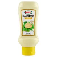 Arom'e' Maionese Classica 485 g