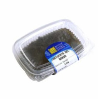 Special Food Salsa Tartufata del Borgo 140g