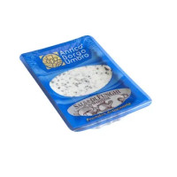 Antico Borgo Umbro Salsa di Funghi in Maionese 100 g