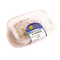Antico Borgo Umbro Salsa di Olive in Maionese 140 g