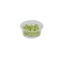 WASABI 20G.