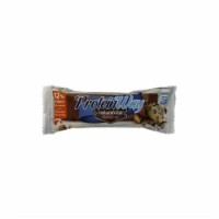 Natura Vita Barretta Protein Way Biscotto 50 g