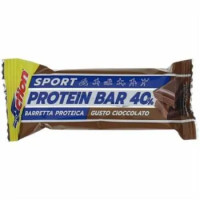 Barrette Proaction Protein 40% Cioco